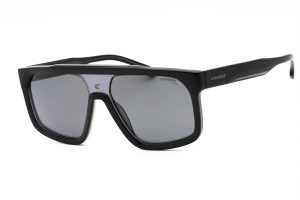 CARRERA 1061/S