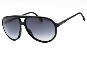 CARRERA 237/S