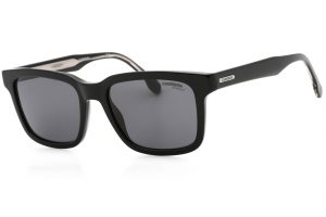 CARRERA 251/S