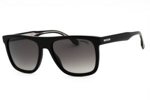 CARRERA 267/S