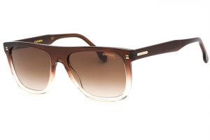 CARRERA 267/S