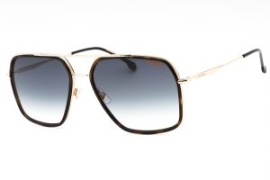 CARRERA 273/S