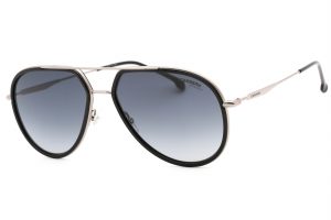 CARRERA 295/S