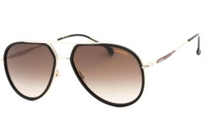 CARRERA 295/S
