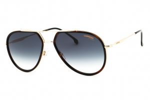 CARRERA 295/S