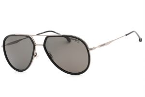 CARRERA 295/S