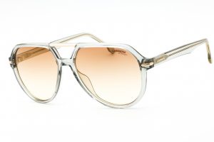 CARRERA 315/S