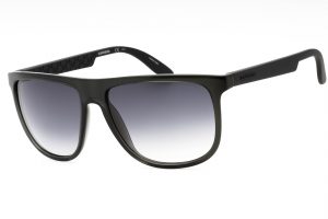 CARRERA 5003