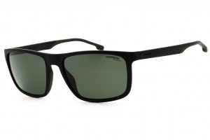 CARRERA 8047/S