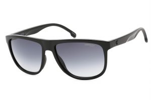 CARRERA 8059/S
