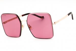 ETRO 0034/S