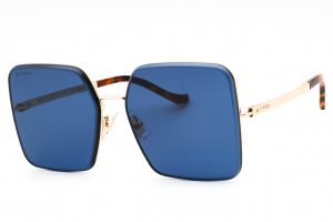 ETRO 0034/S