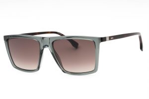 BOSS 1490/S
