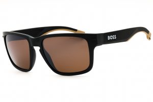 BOSS 1497/S