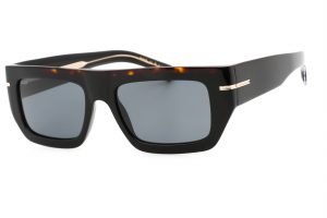 BOSS 1502/S