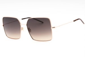 BOSS 1531/S