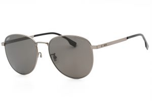 BOSS 1536/F/S