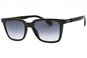 BOSS 1574/S
