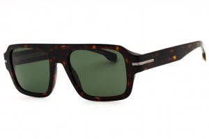 BOSS 1595/S