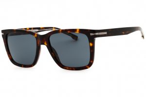 BOSS 1598/S
