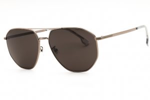 BOSS 1612/F/SK