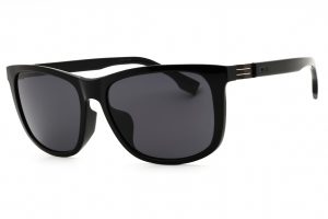 BOSS 1617/F/S