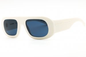 KL6188S