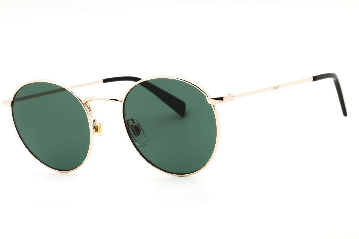 Sunglasses-Levis-LV-1005-S-Gold-Green-1.jpg