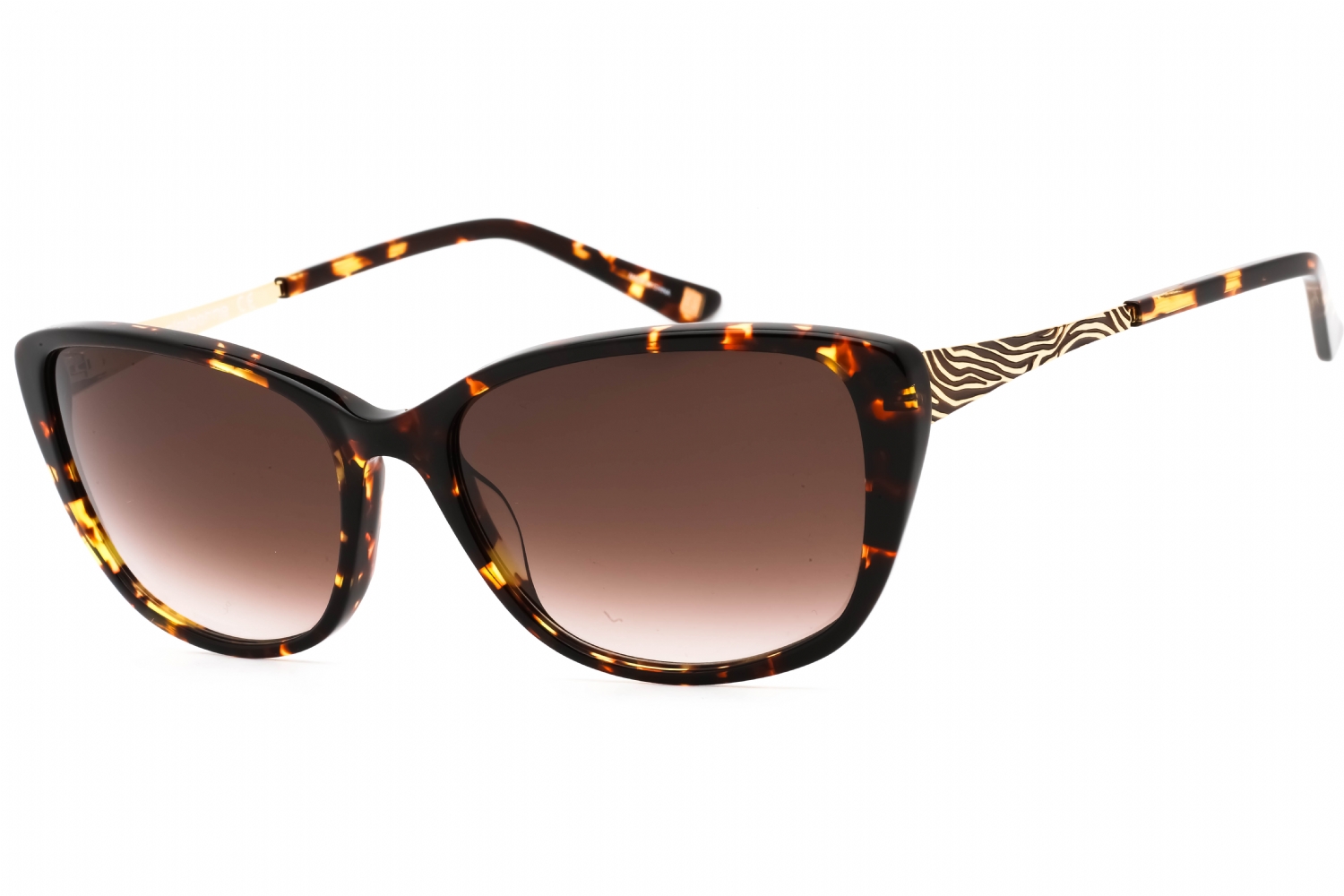 Sunglasses-Liz-Claiborne-L-575-S-HVNA-GOLD-BROWN-SF-1.jpg