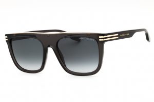 MARC 586/S
