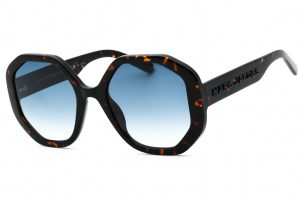 MARC 659/S