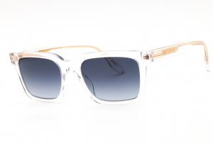 MARC 719/S