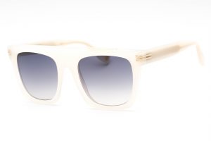 MJ 1044/S