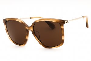 MM0055-F