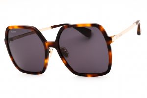MM0059-D