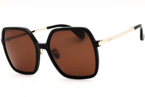 MM0059-D
