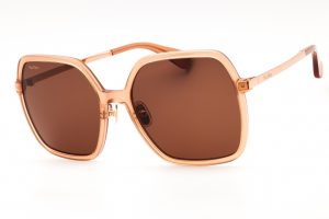 MM0059-D