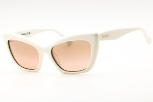 MM0063