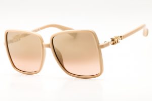 MM0064-H