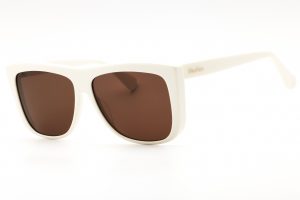 MM0066