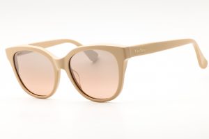MM0068