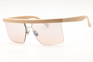 MM0072