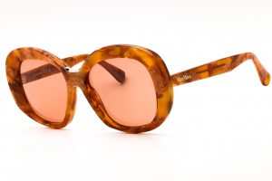 MM0087