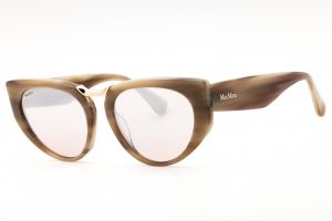 MM0093