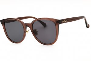 MM0105-K