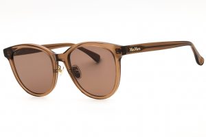 MM0107-K