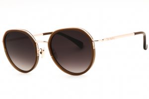 MM0109-K