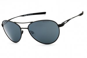 NIKE ACE DRIVER I EV24041