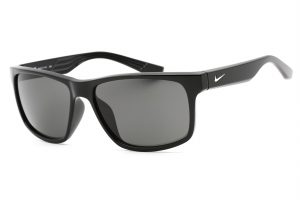 NIKE CRUISER MI EV0834