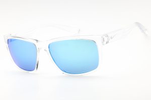 NIKE CRUISER MI EV0834